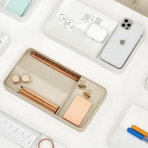 �ý��ƽ� �ø� Ʈ���� ����ũ ��� ���� ���� ��ǰ