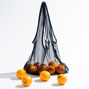 ���� �޽� ���ڹ�