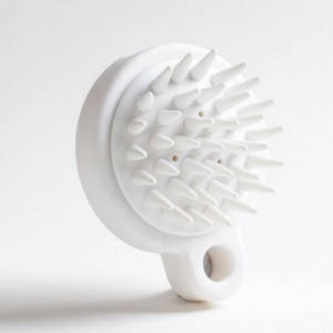 ���� ��Ǫ �ɾ� �귯��