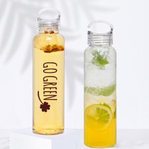 �����ڵ� ��ü�� ��Ʋ�ڳÿ°��ɡ� 500ml