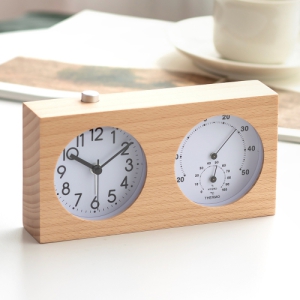 �ö����� ��� ��ġ  �½��� ������ Ź��ð�