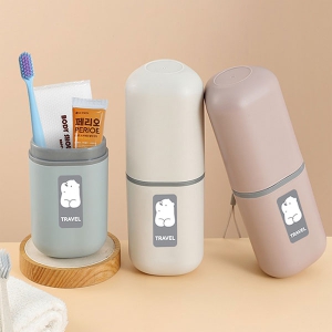 ��ƮPP ���� �޴�� ġ��ĩ�ּ�Ʈ