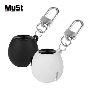 �½�Ʈ ������ 1�� ���̽� ����Ŀ