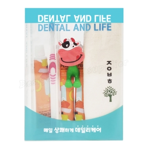 ��Ż��������_������Ʈ_4ȣ_������_��ź��_�丮��_ĩ��ġ��_������ǰ