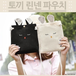 �䳢�����Ŀ�ġ �̴Ϲ� ũ�ν��� ���� �ڵ�� (185*215mm)