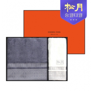 [�ۿ�Ÿ��] �ۿ� ���� �ٽ�+���� 2P ������Ʈ