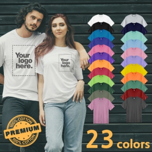 23�÷� �����̾����� ��100% 30�� ���� ����Ƽ