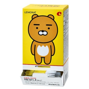 �泲���� ���� ������ 1.5gx90�� īī��������