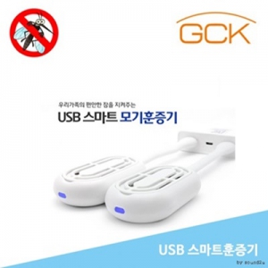 SMART ��� ������