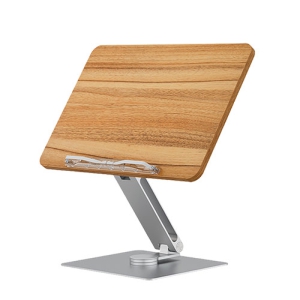 �����̾� ������ �º��� ��ž ȸ���� ��ġ�� å��ħ��BS-1plus