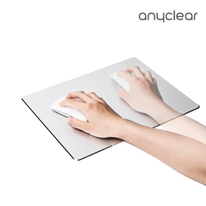 �˷��̴� ��Ż ���콺 �е� AP-5