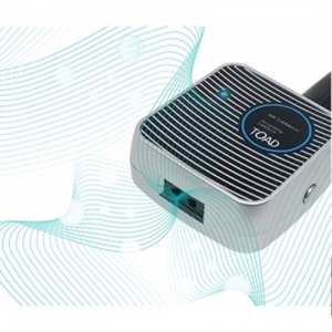 ������ ����û���� ������ȭ��