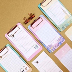 ���̺� 3500 �޸�̴�Ŭ������(CR)