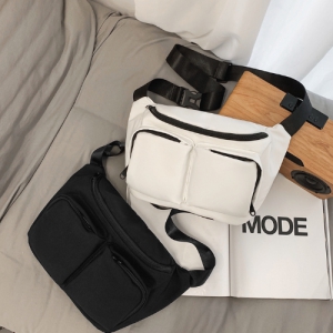 ����Ʈ ũ�ν� �޽��� ������4 1P