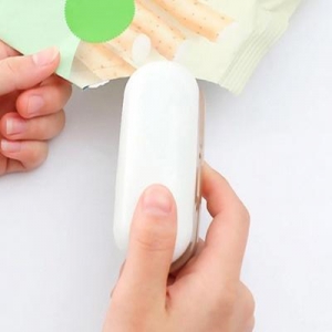 �̴� �Ǹ��� ��� �Ǹ� �к��� ������ ���� �����