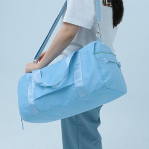 [�þ���] ������ ��Ƽ ����� �����Ϲ� (315mm*230mm*420mm)