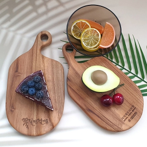 Ƽũ �̴� �÷����� ����