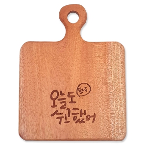 ����� �簢 ������ �����ħ