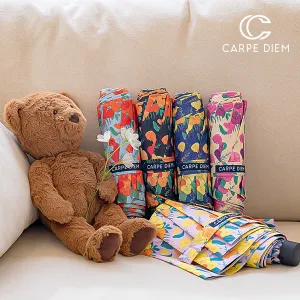 ī����� ����ö�� 3�ܼ������� (C037)