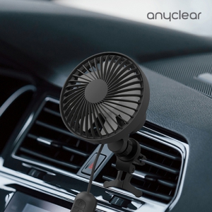 �ڵ�ȸ�� ������ ��ǳ�� USB LED ��ǳ�� ACF30 ��ŧ������