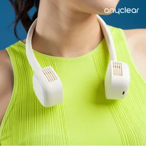 �ִ�Ŭ���� ���� �μ����� ����� ��ǳ�� NF10