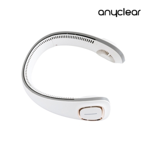 �ִ�Ŭ���� ����� �ع�� ��ǳ��  �μ����� �� NF20