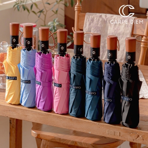 ī����� ��� 3�ܿ����ڵ���� (C042)