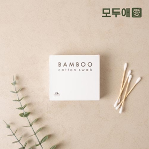 ��ξ� �볪�� ��� (���� ���̽�Ʈ)