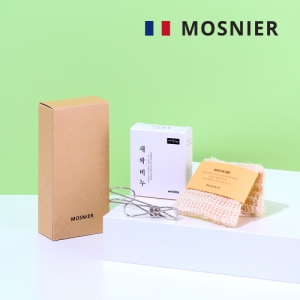 �𽺴Ͽ� ���ο��̽�Ʈ ��Ǽ�Ʈ3��