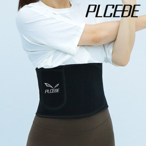 �þ��� �߿� ���̾�Ʈ �㸮��ȣ��