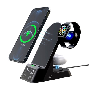 UM2 ���ӹ��������� UMWH-6in1APP ��������