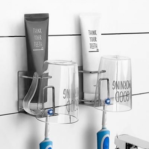 ���� ĩ�� ġ�� ��ġ�� ���� �鵵�� ��ġ�� Ȧ�����漭