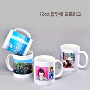 12oz ������ ����ӱ�