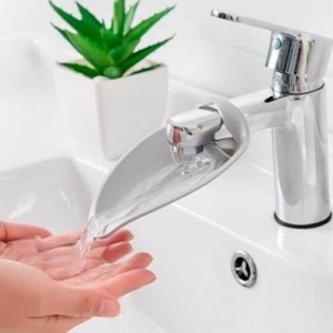 ��� ������ �վı� �������� ���� �� ������