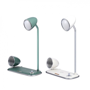 UM2 �������� ��������Ŀ UMWH-LEDBT20