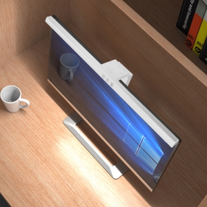 ��������� ���� ������ ���� LTL6