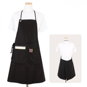 ������� ���̵��ġ��