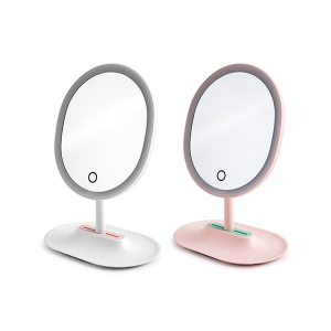 COBY �ſ� MSMirror-OLZ1000