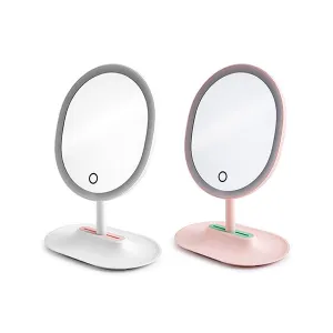 COBY �ſ� MSMirror-OLZ1000