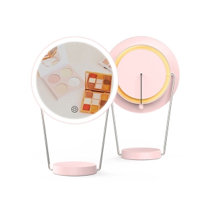 COBY �ſ� MSMirror-RL1200