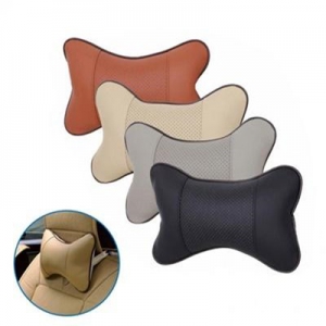 ������ ��巹��Ʈ ������ �񺣰�