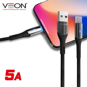 ���� 5A �����н�Ʈ �ʰ������� LED���̺� (CŸ�� & 8�� ���̺���1) ��ǰ �̹���