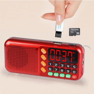 COBY ȣ������ HYO88(RD)