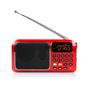 COBY ȿ������ HYO99(RD)