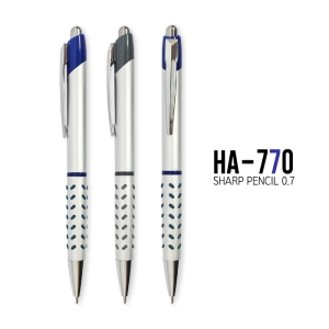 HA-770 ����(�ݼ�)