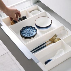 å�� �ֹ� ���� ������ ���� ���� ĭ���� ��Ƽ��