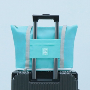 Ȯ���� ���� �����Ϲ� ĳ���� ��������