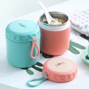 ���� ���µ��ö� ���� ������ ������ ����� ����