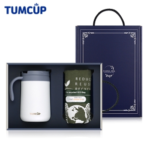 ���� ���� ������Ʈ  TS-500E_�Һ���1+���ڹ�1 ����Ʈ��Ʈ