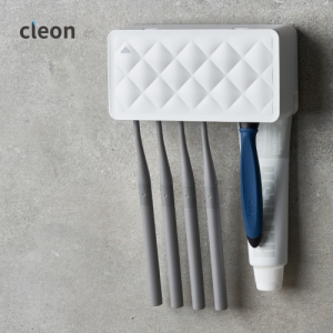 Ŭ���� ���� ĩ�ֻ�ձ� LCU-01W